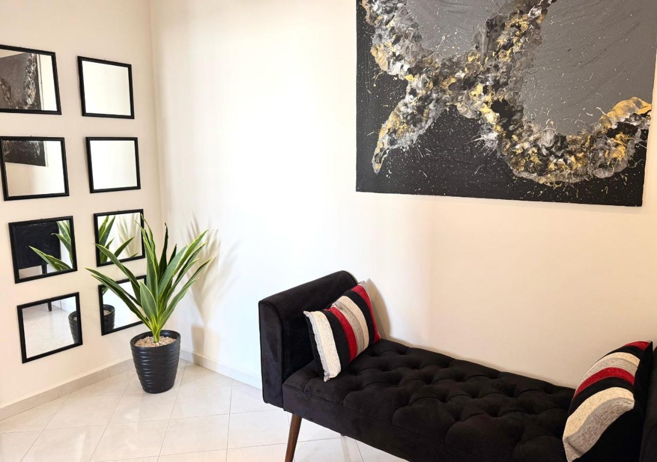 Luxury Family 5min Agadir