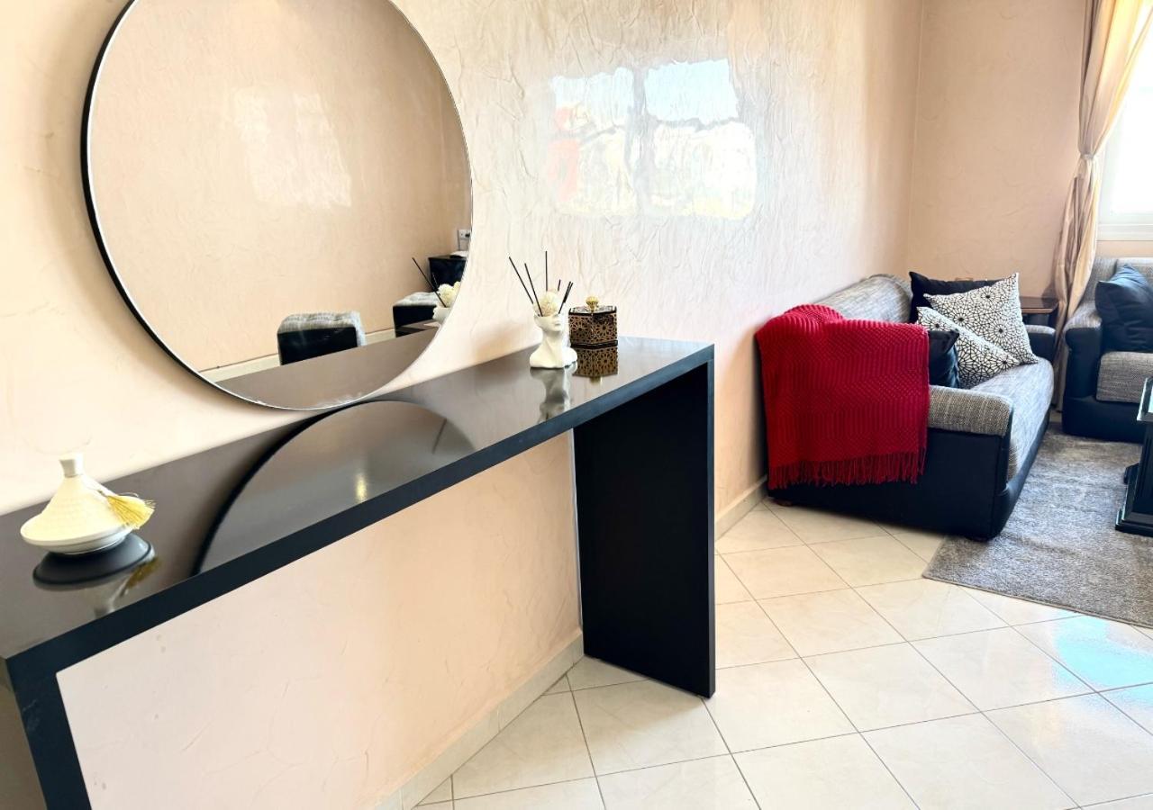 Apartment Luxury Family 5min *
